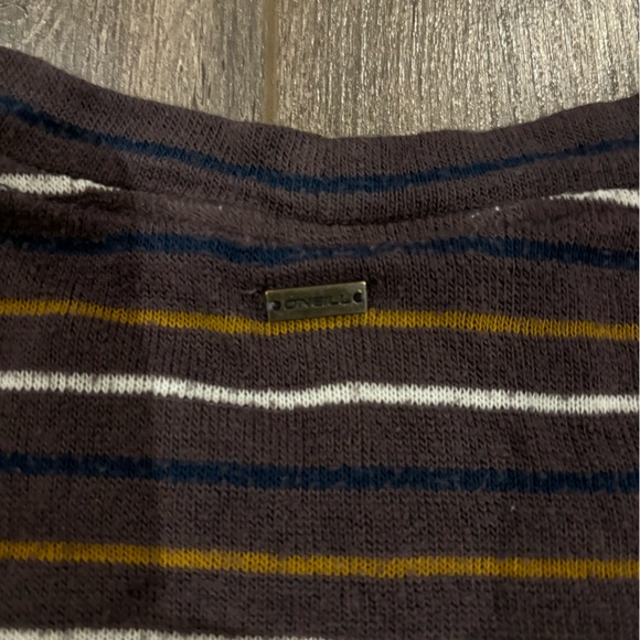 O’Neill T-Shirt - Picture 3 of 4